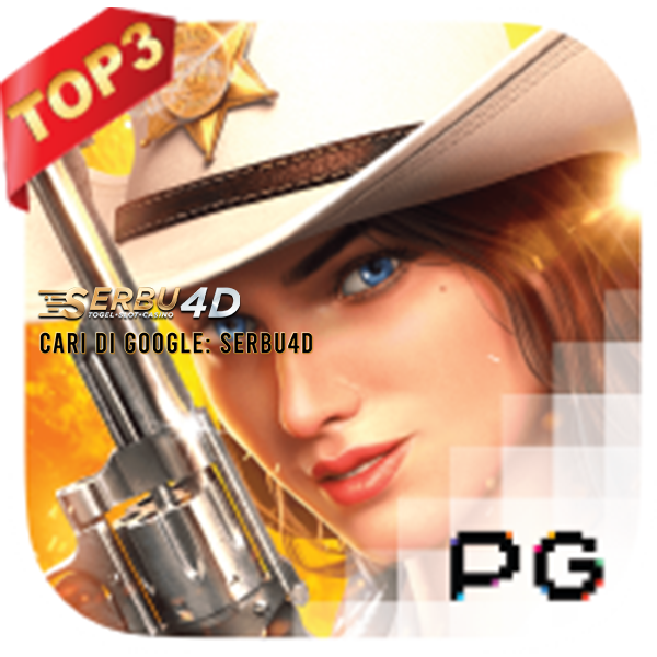 Wild Bounty Showdown