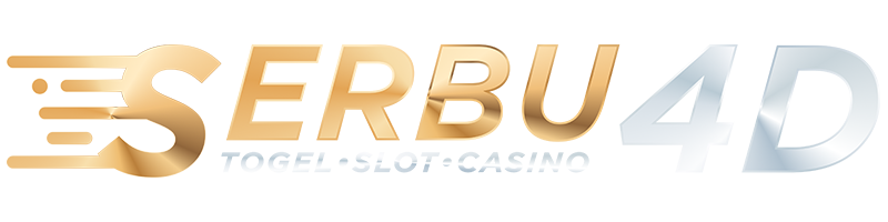 SERBU4D # Slot Depo 10k Link Slot Gacor Online Hari Ini Gampang Maxwin